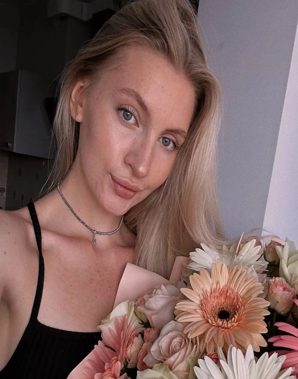 Kimmy_powell