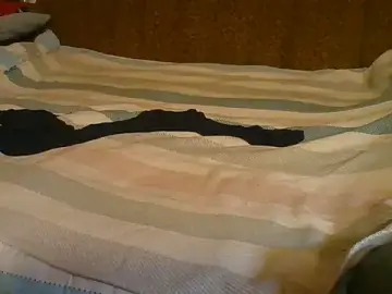 Stripchat Private Sex Chat of MilaSky5303