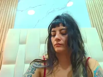 Stripchat Private Sex Chat of Naughty_Kittenm