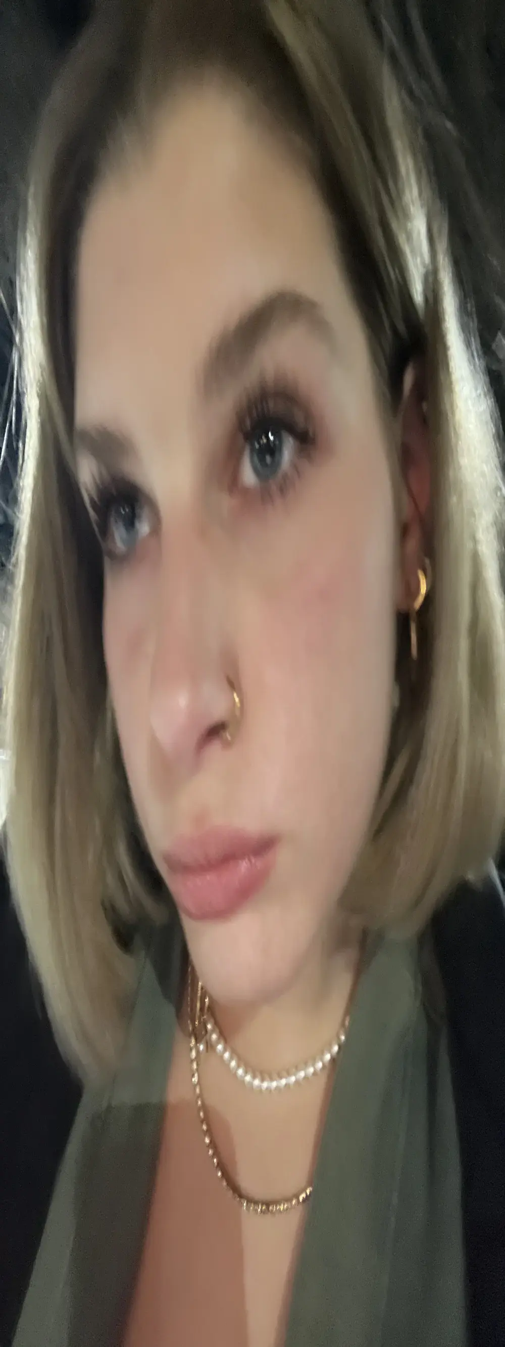 SassynNatty