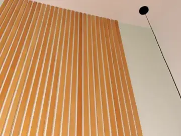 Stripchat Live Porn of Scarlett_grey1