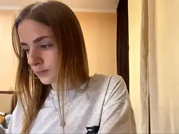 Stripchat Adult Webcam of selianderol