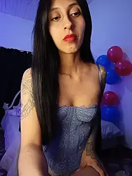 Stripchat Free Live Porn of Im_Kloe