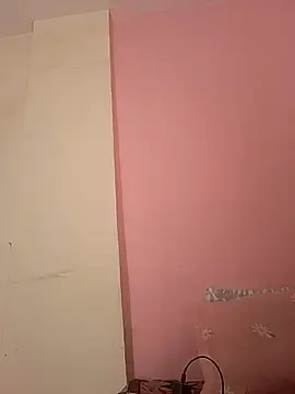 Stripchat Sex Cam of Ravina_patil1