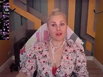 Stripchat Private Sex Chat of Candy_Long