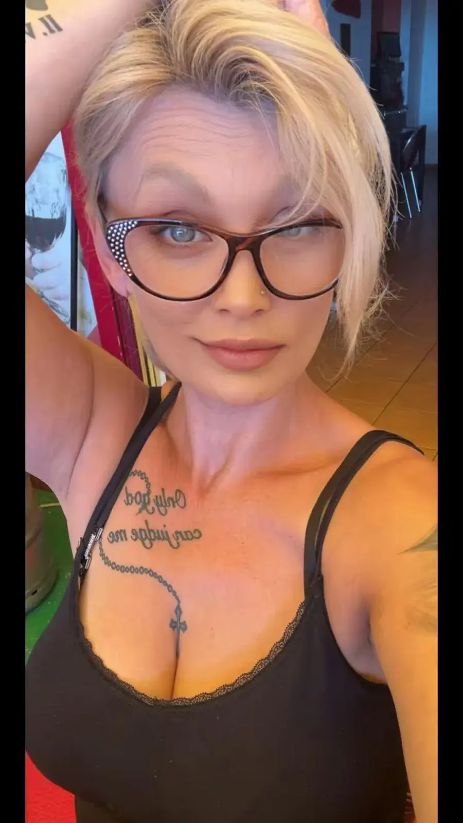 DixieDeluxe