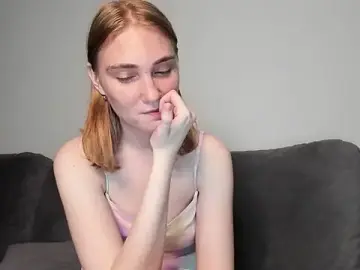 Stripchat Best Webcam of ReddHotPipper