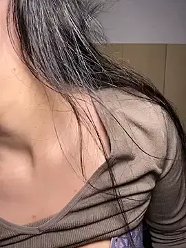 Stripchat Best Webcam of Vikiswelt