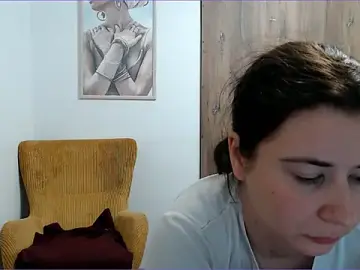 Stripchat Private Sex Chat of VioletaFlower7