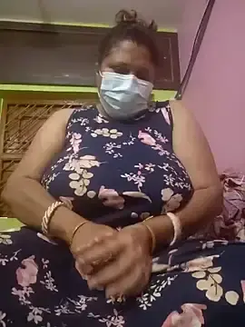 Stripchat Live Sex of kunjan789