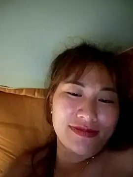 Stripchat Live Sex Cam of Lucxy-ki6