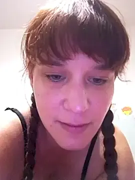 Stripchat Live Sex of Maggie38