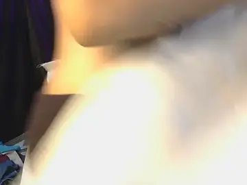 Stripchat Watch Live Sex Cams of Siya_Glows