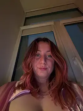 Stripchat Best live sex cam show of Puzdosia