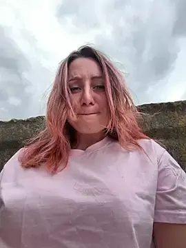 Stripchat Private Sex Chat of Puzdosia