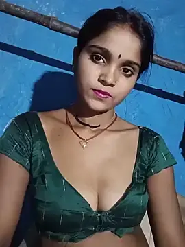 Stripchat Free Porn Cam of Harini_Gautam
