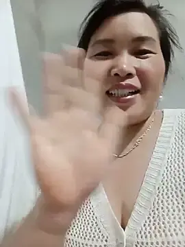 Stripchat Adult Webcam of nana_nana99