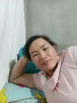 Stripchat Free Live Porn of nana_nana99