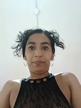 Stripchat Live Sex of _Saraa-