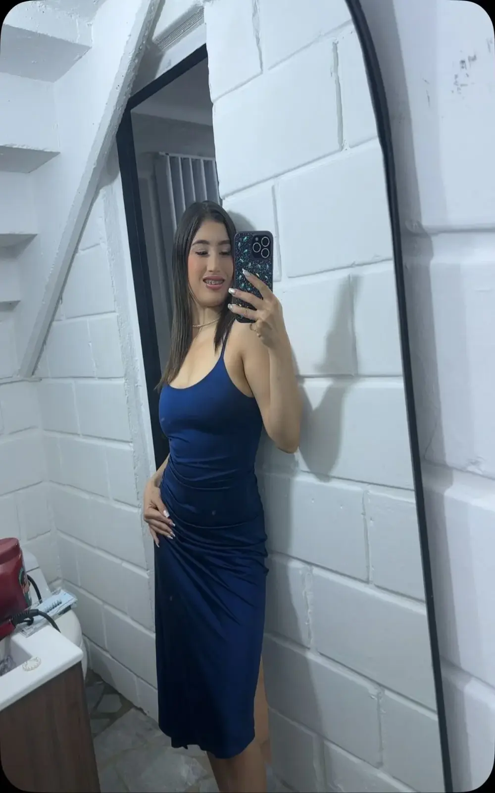 aileenrosehh