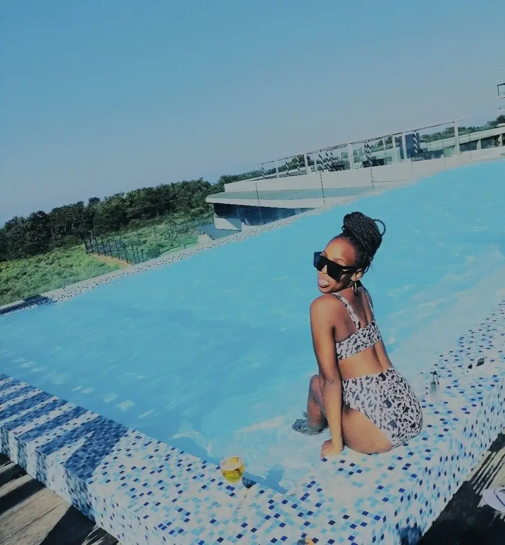 xLissahx