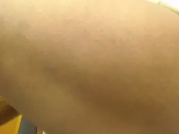 Stripchat Free Porn Cam of Fanehot44