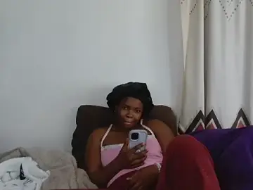 Stripchat Watch Live Sex Cams of RoyalMuse