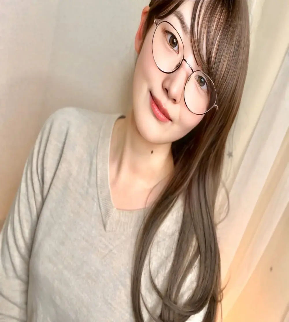 SAYORIxo