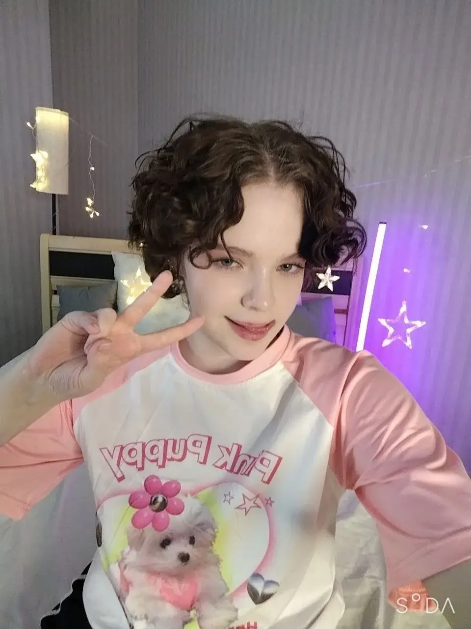 Amely_Muerte