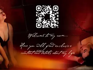 Stripchat Free Porn Cam of Ayleen_Gece