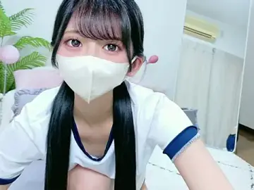 Stripchat Adult Video Chat of Kiki-jpn