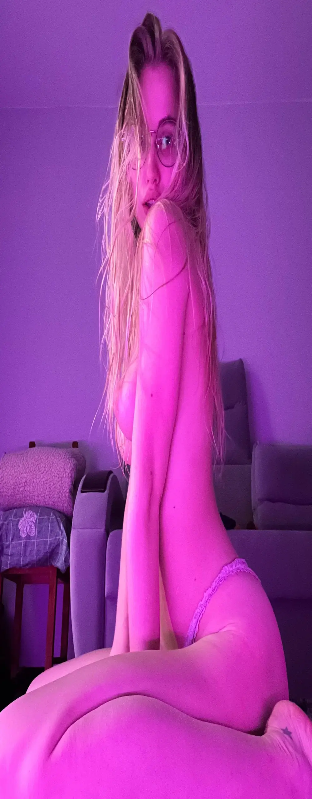 TawnyaVanschaick
