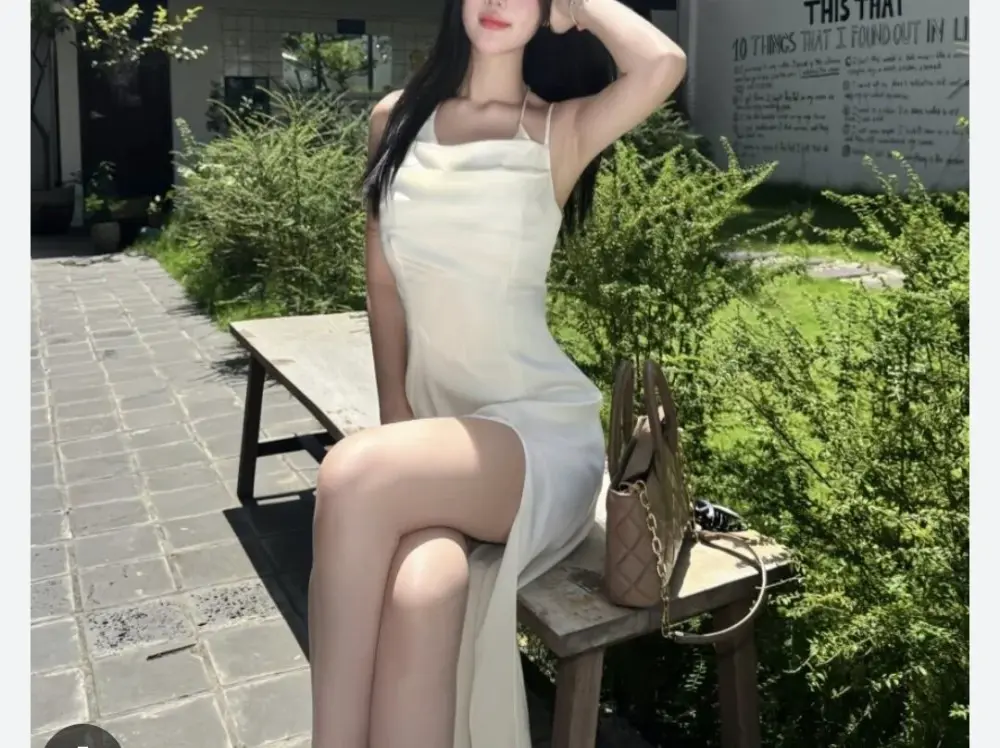 Hina_nguyen