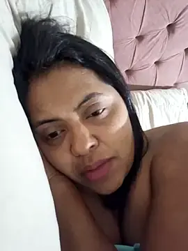 Stripchat Live Porn of Ayla_Phone