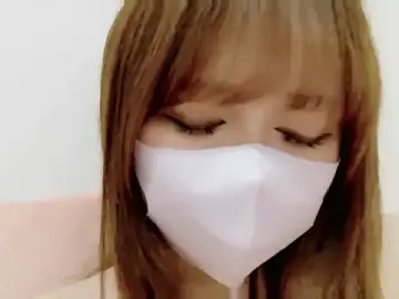 Stripchat Live Sex of Hanachan_Gcup_