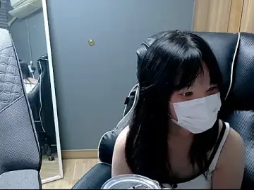 Stripchat Best Webcam of Hyeri_0306