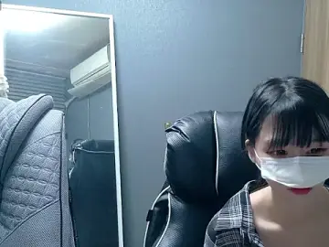 Stripchat Best Webcam of Hyeri_0306