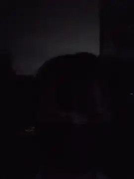 Stripchat Live Sex Cam of Hyeri_0306