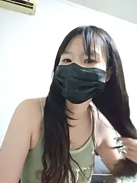 Stripchat Watch Live Sex Cams of Hyeri_0306