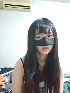 Stripchat Watch Live Sex Cams of Hyeri_0306