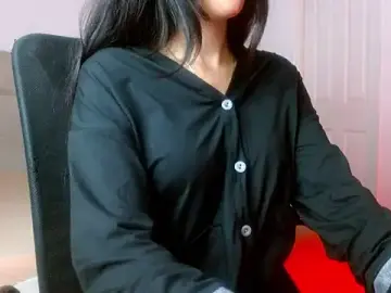 Stripchat Sex Cam of Mini_Meera