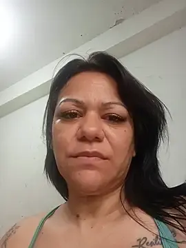 Stripchat Adult Webcams of Dafne_77