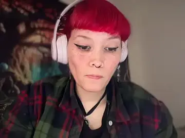 Stripchat Best Webcam of FRRANNKIE