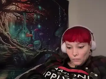 Stripchat Best live sex cam show of FRRANNKIE