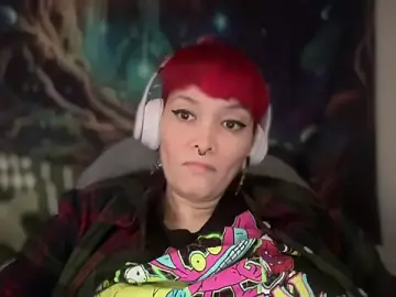 Stripchat Live Sex of FRRANNKIE