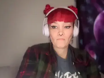 Stripchat Adult Webcam of FRRANNKIE