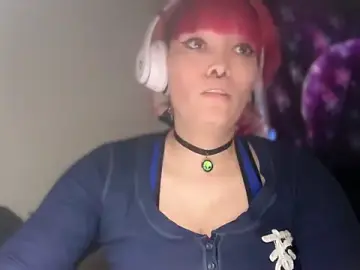 Stripchat Watch Live Sex Cams of FRRANNKIE