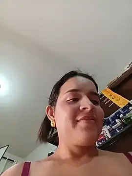 Stripchat Free Live Porn of Julieth_hot-69