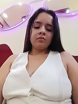 Stripchat Sex Cam of Julieth_hot-69