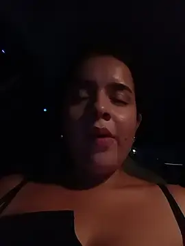 Stripchat Sex Chat of Julieth_hot-69